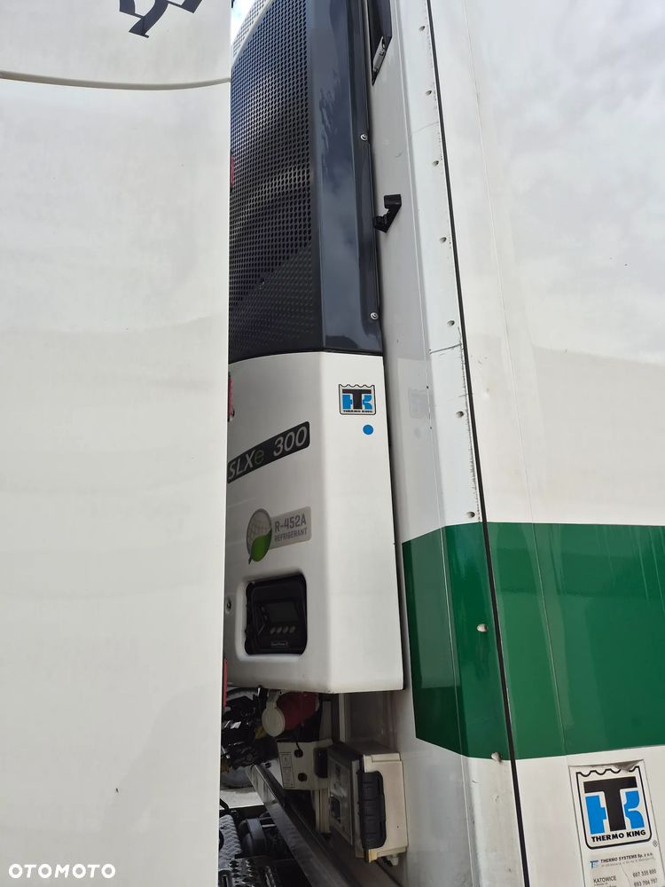 Scania R500 - 9