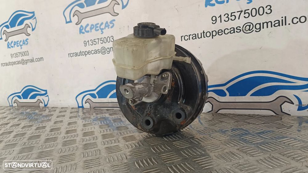 SERVOFREIO SERVO FREIO BMW SERIE 1 E81 34336788042 6788042 34336779718 6779718 SERIE 1 E82 COUPE E87 E87 LCI E88 CABRIO SERIE 3 E90 E90 LCI E91 E91 LCI E92 COUPE E92 LCI E93 CABRIO E93 LCI BOMBA DEPOSITO RESERVATORIO LIQUIDO TRAVÕES