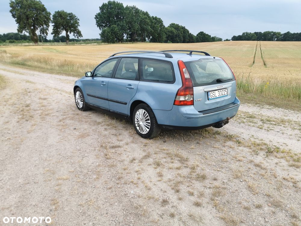 Citroën Berlingo - 2