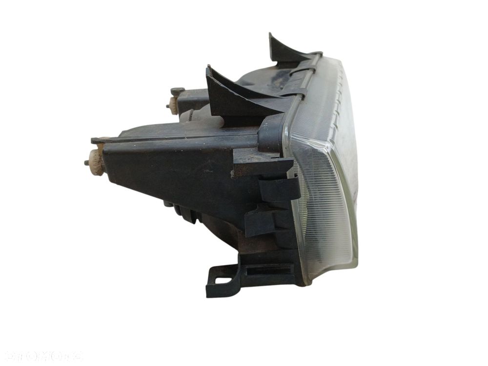 LAMPA PRAWY PRZÓD BMW E36 (1990-2000) - 5