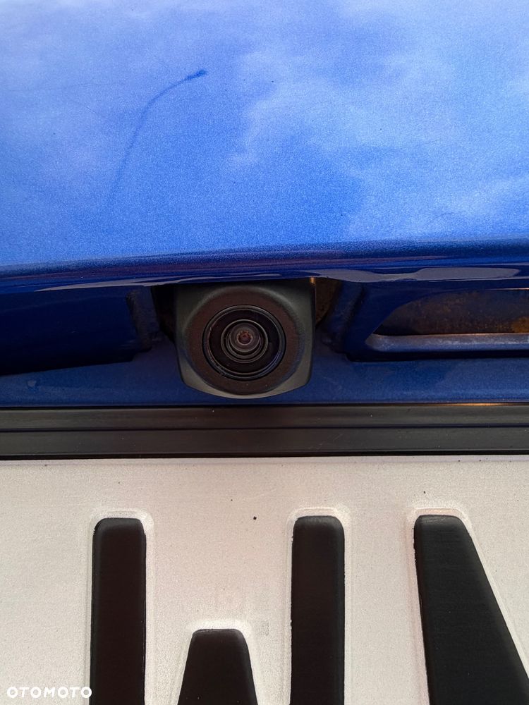 Toyota Yaris Hybrid 100 Selection - 35