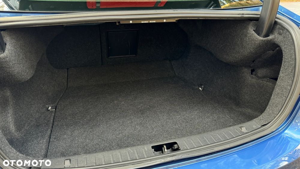 Volvo S60 CC D4 Drive-E Momentum - 9