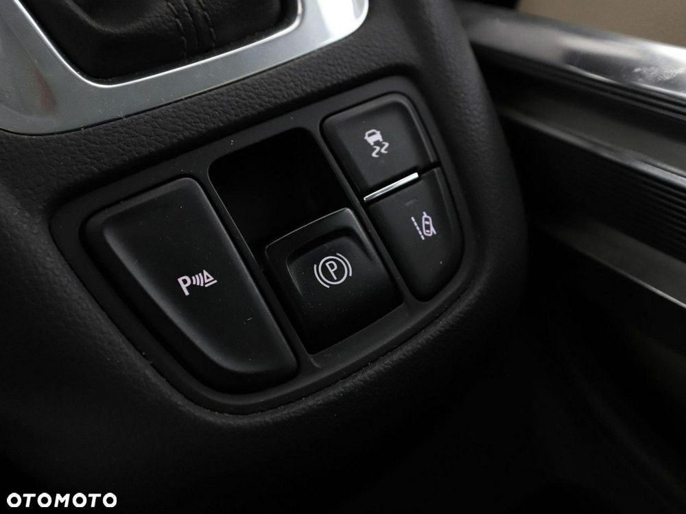 Opel Zafira Tourer 2.0 CDTI Automatik Innovation - 28