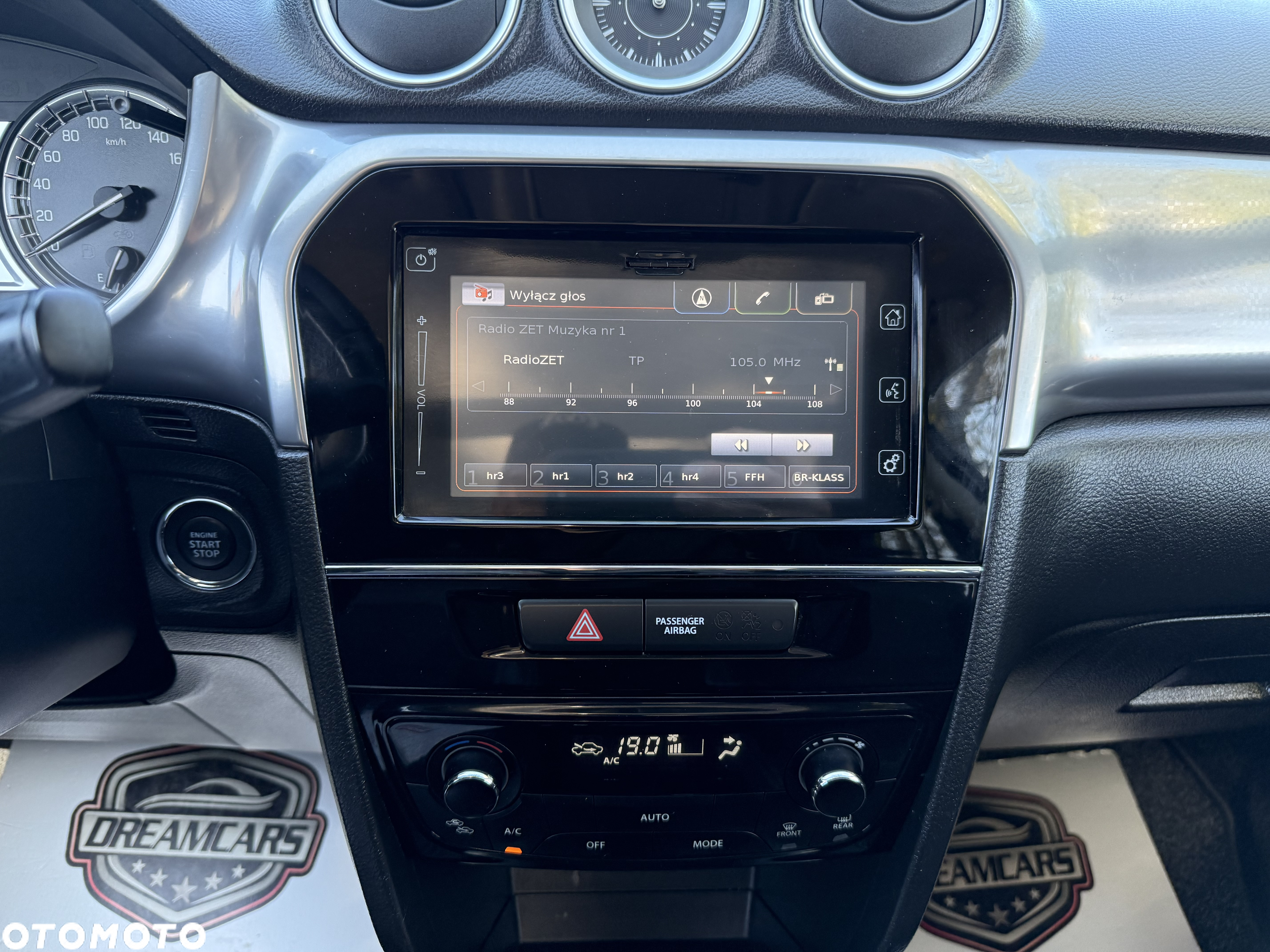 Suzuki Vitara - 29
