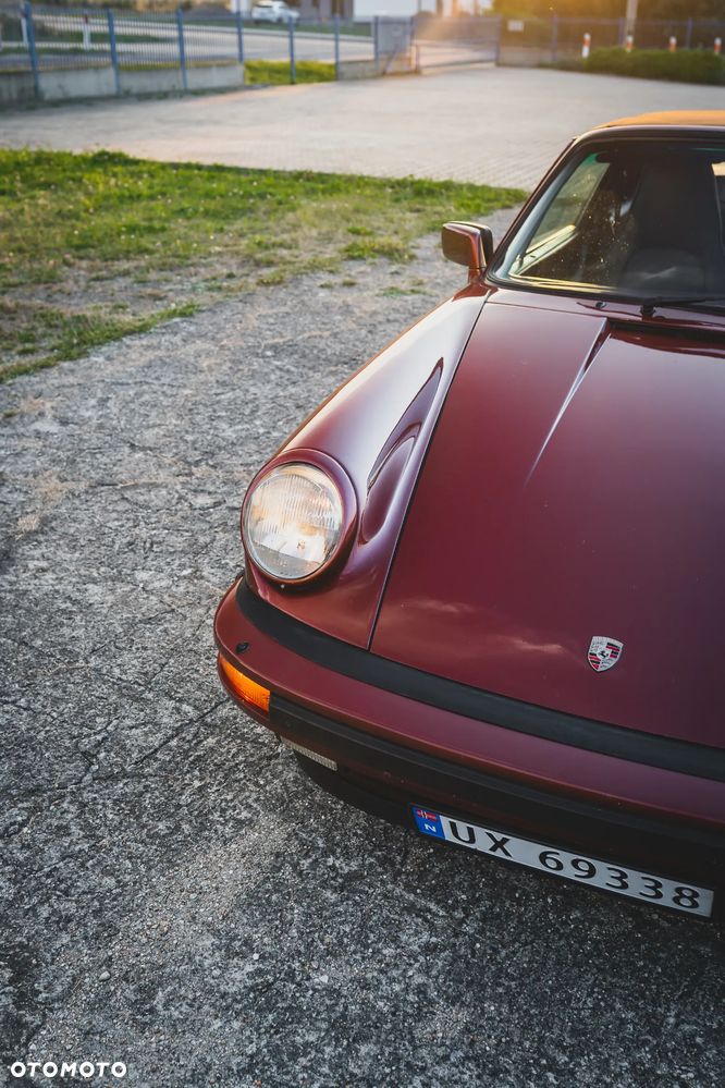 Porsche 911 - 3