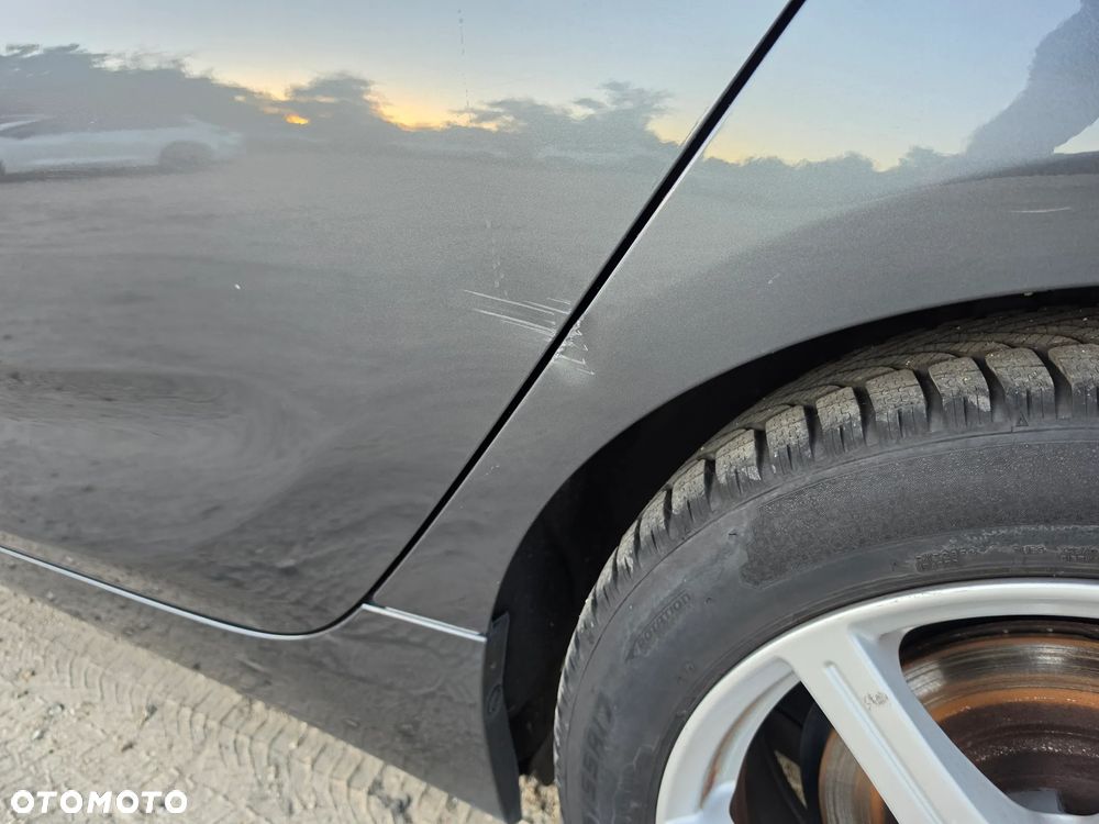 BMW Seria 2 225xe iPerformance Advantage - 23