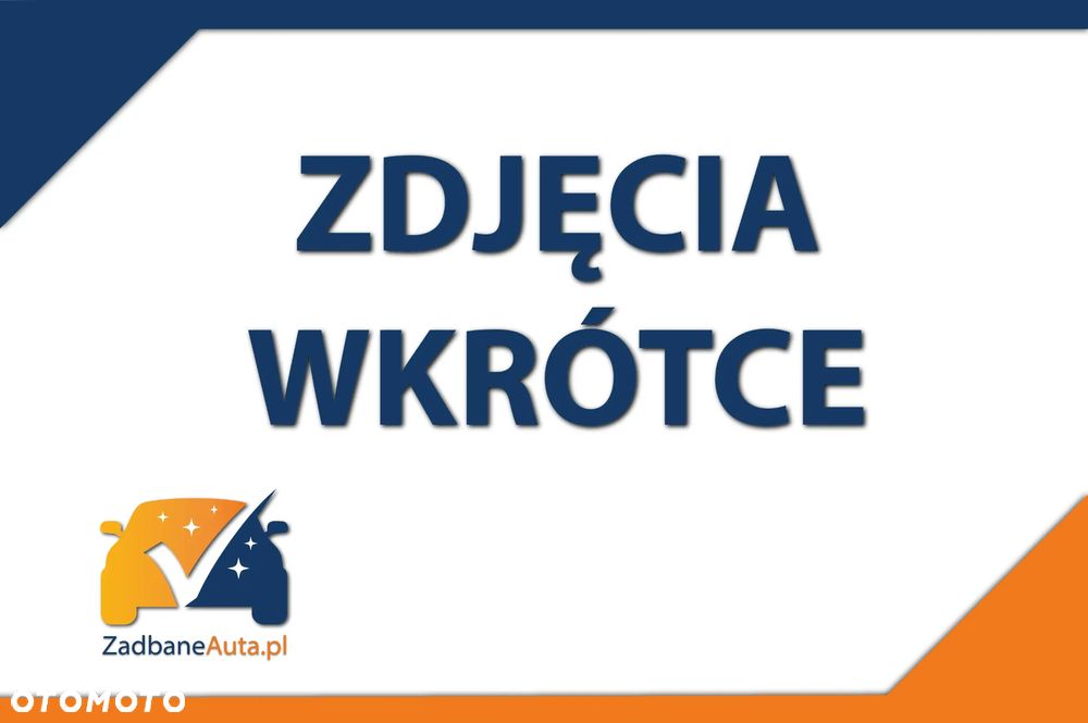 BMW X3 xDrive20i Advantage - 3