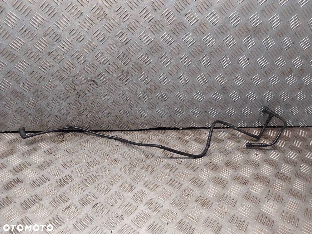 PRZEWÓD SERWA RENAULT MASTER II - 1