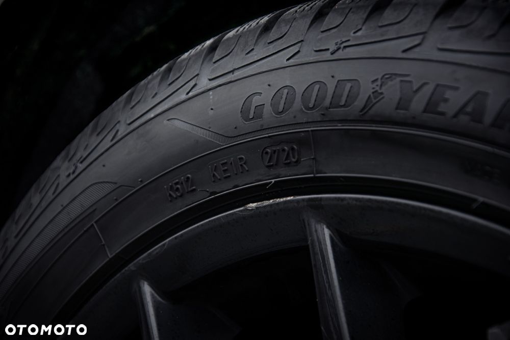 Alfa Romeo Stelvio 2.0 Turbo Veloce Q4 - 22