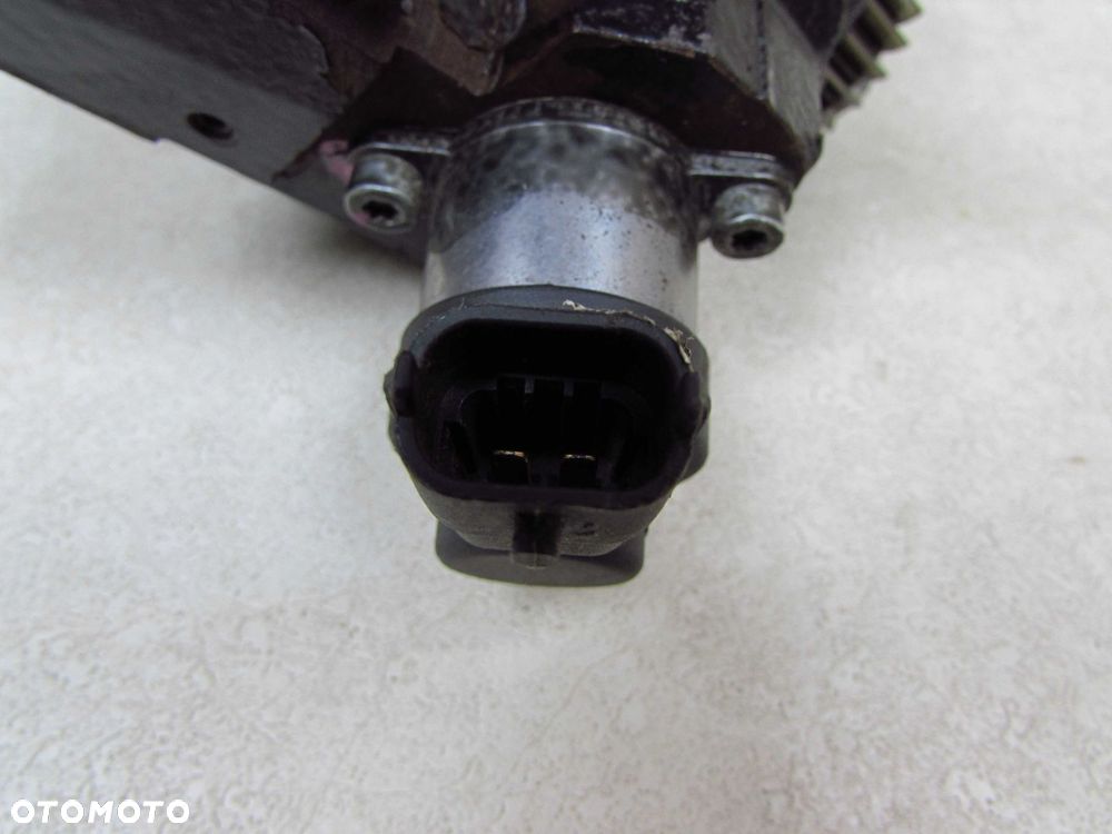 RENAULT MASTER TRAFIC OPEL VIVARO MOVANO2.0 2.3 DCI POMPA WTRYSKOWA 0986437086 - 4