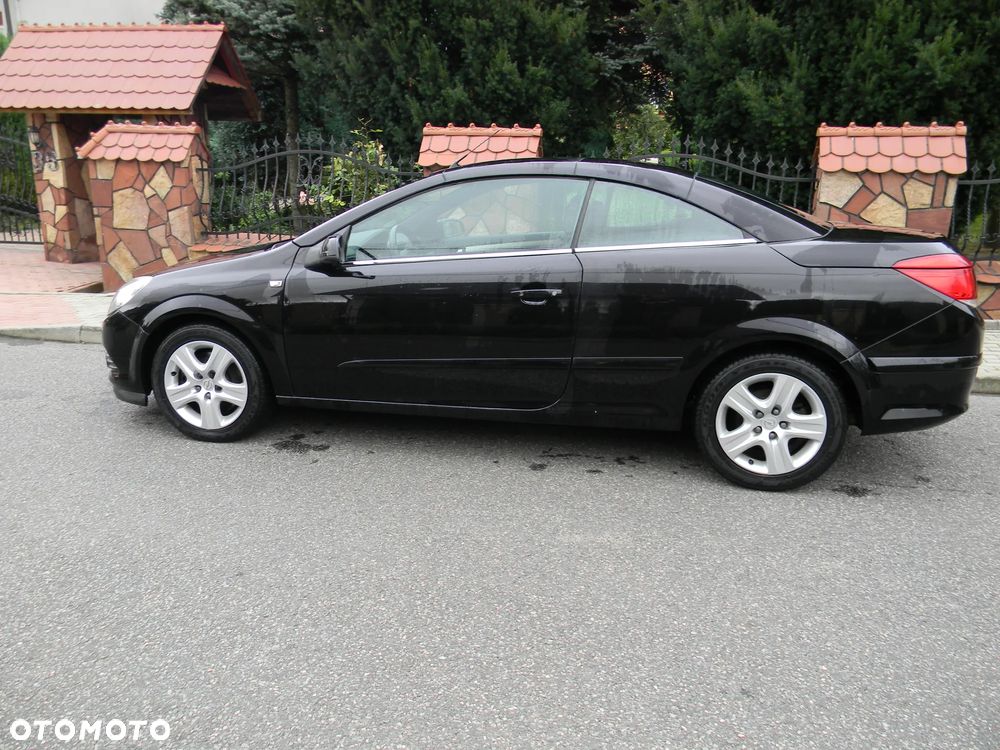 Ford Focus 2.0 Platinium X - 27