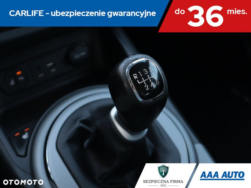 Kia Sportage - 18