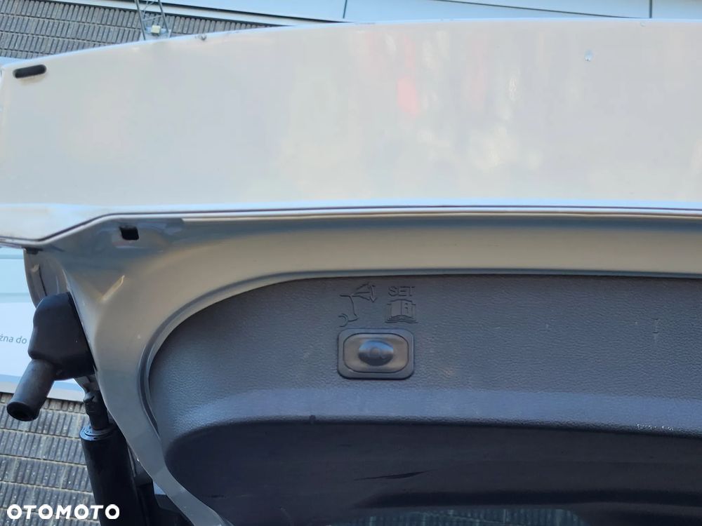 Ford Kuga 2.0 TDCi FWD Titanium Plus - 22