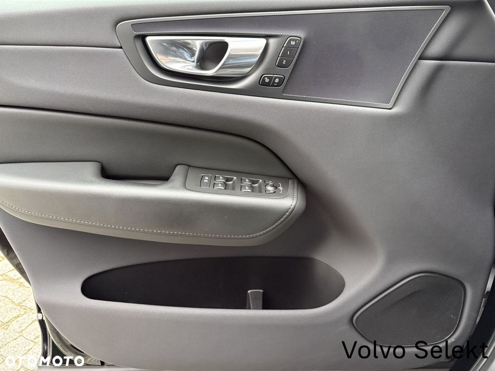Volvo XC 60 - 16
