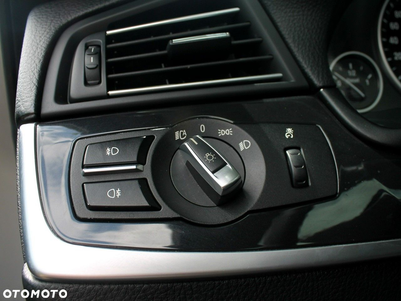 BMW Seria 5 - 31