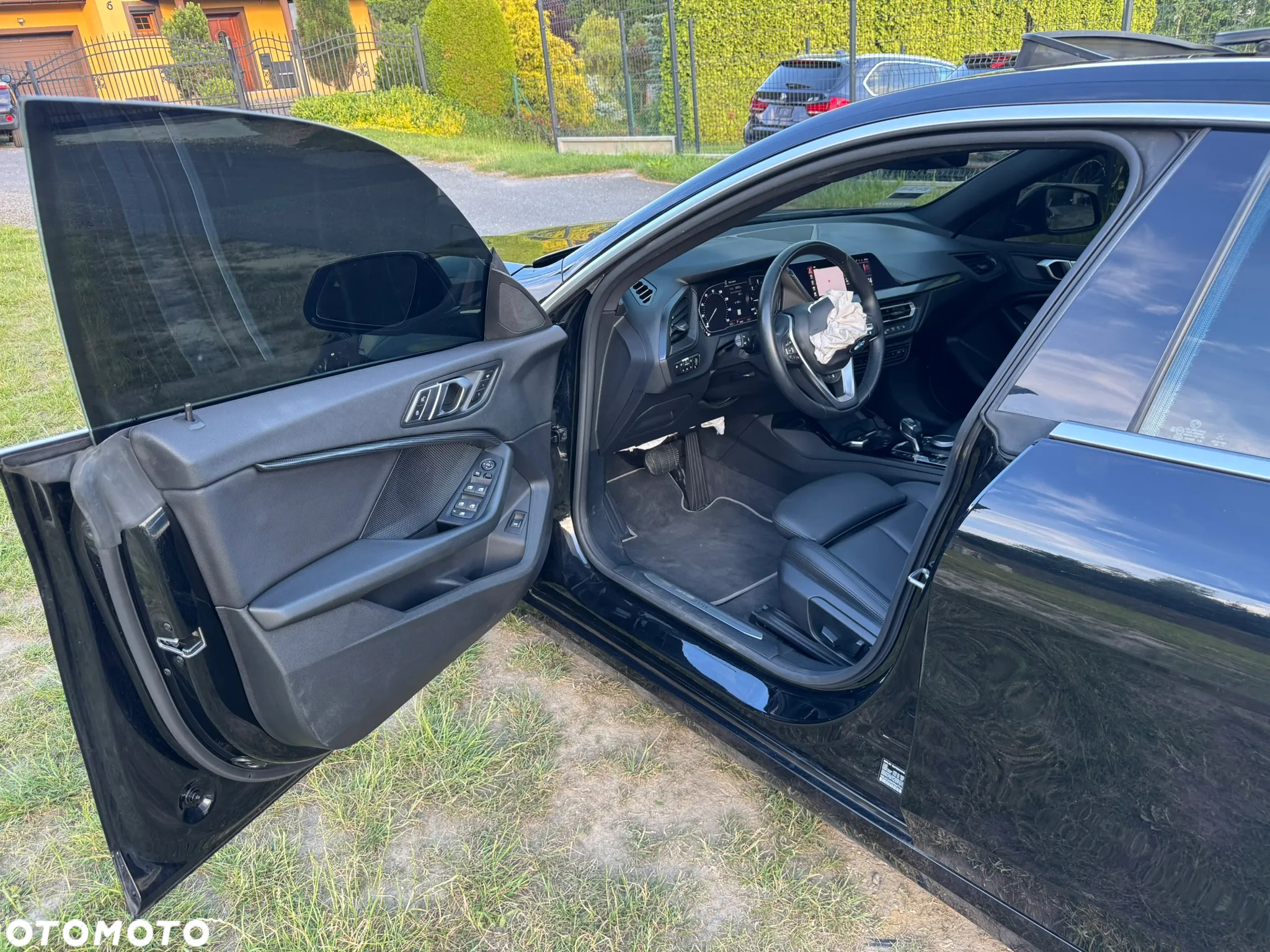 BMW Seria 2 - 10