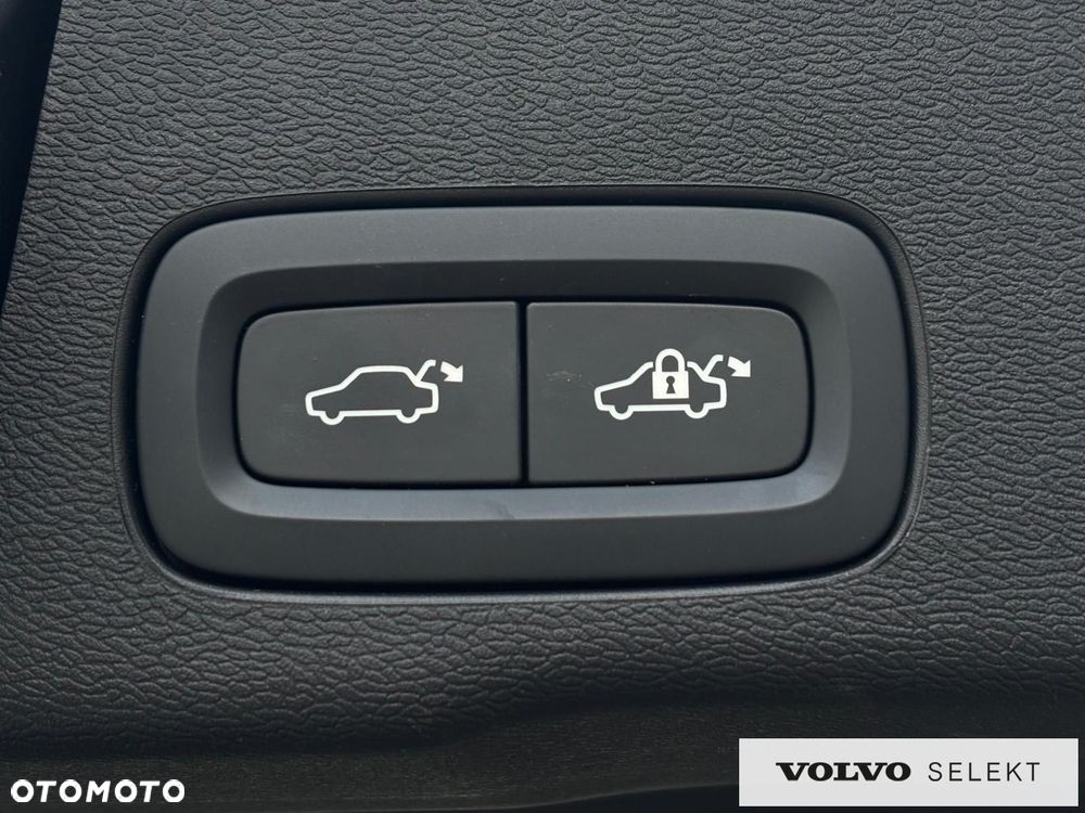 Volvo XC 60 - 13