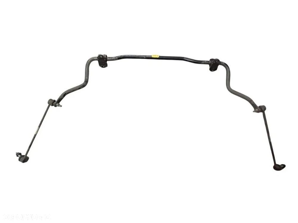 DRĄŻEK STABILIZATORA HYUNDAI IONIQ 6 54810-GI010 2023 ROK - 2