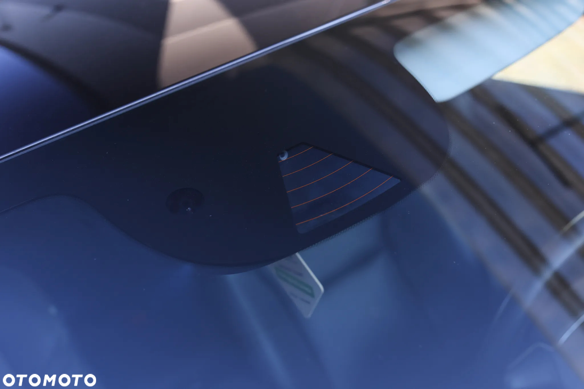 Volvo V60 T6 AWD Plug-In Hybrid Inscription - 37