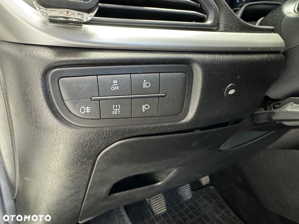 Fiat Tipo 1.4 16V Pop - 19