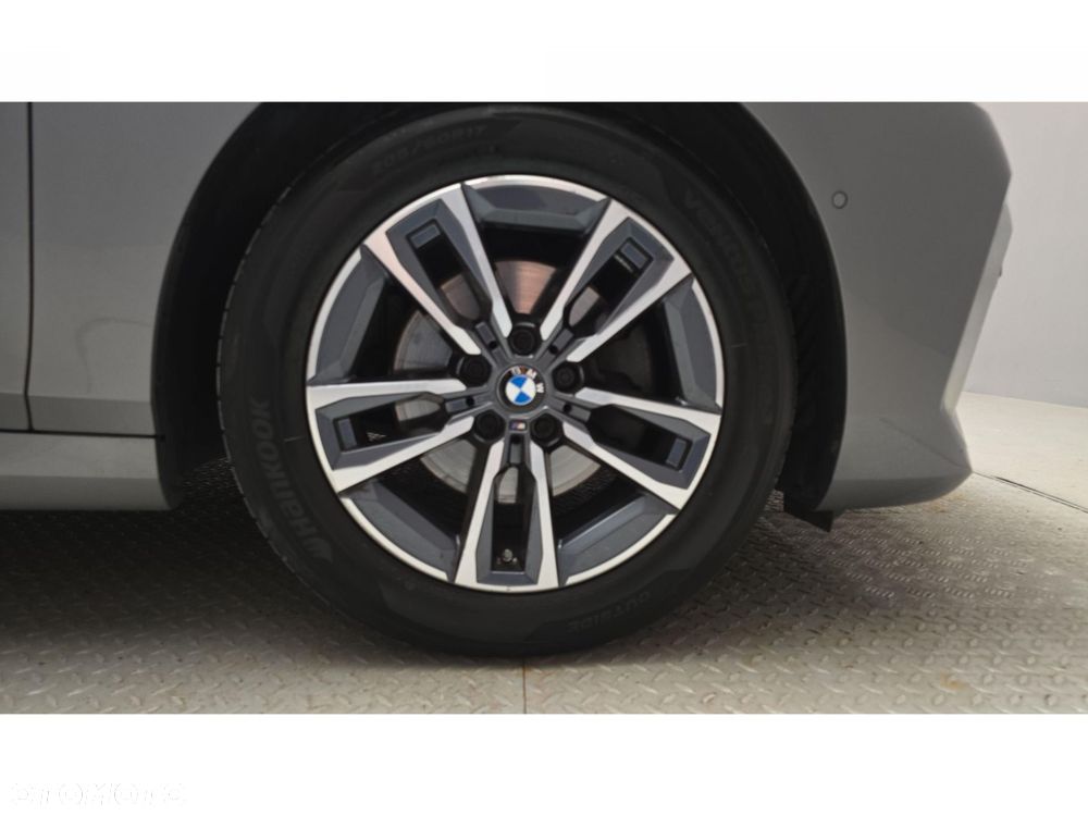 BMW Seria 2 218i M Sport - 25