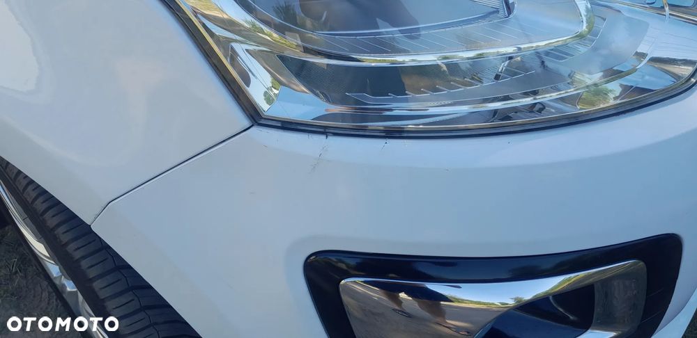 Citroën C3 Picasso 1.6 HDi Seduction - 6