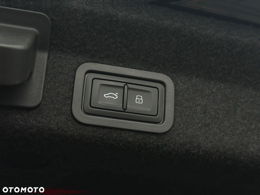 Audi A6 Limousine 45 TFSI mHEV Quattro S tronic - 38