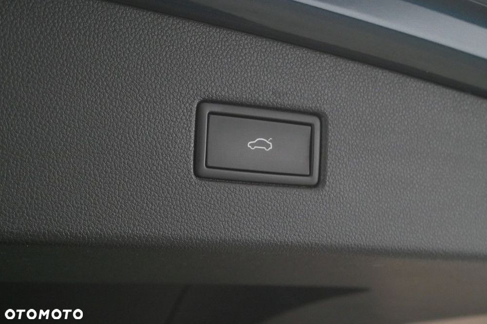 Volkswagen Tiguan 1.5 TSI EVO Life DSG - 17