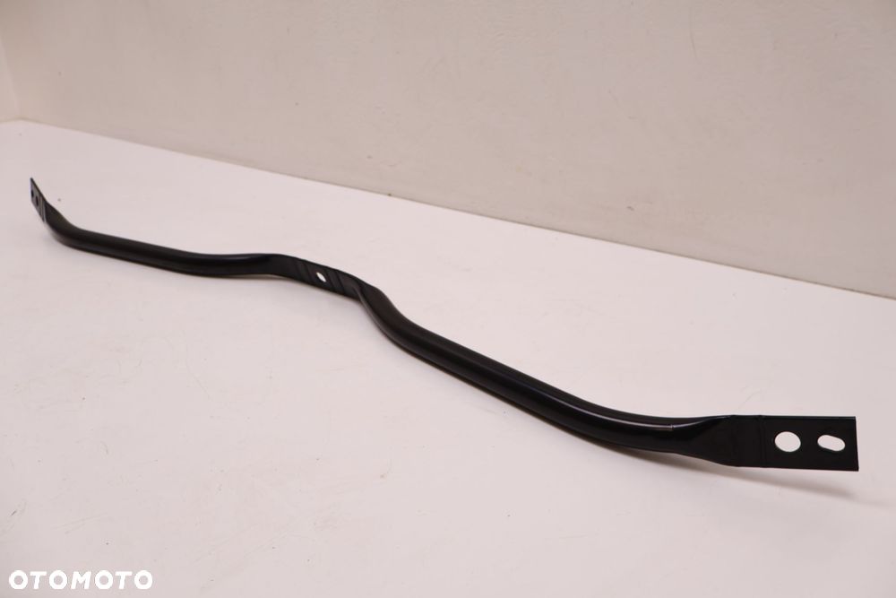 MITSUBISHI ECLIPSE CROSS ROZPÓRKA PRZÓD - 2