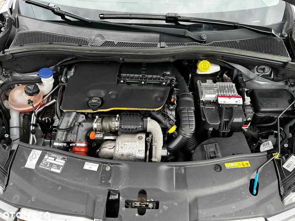 Peugeot 2008 - 28