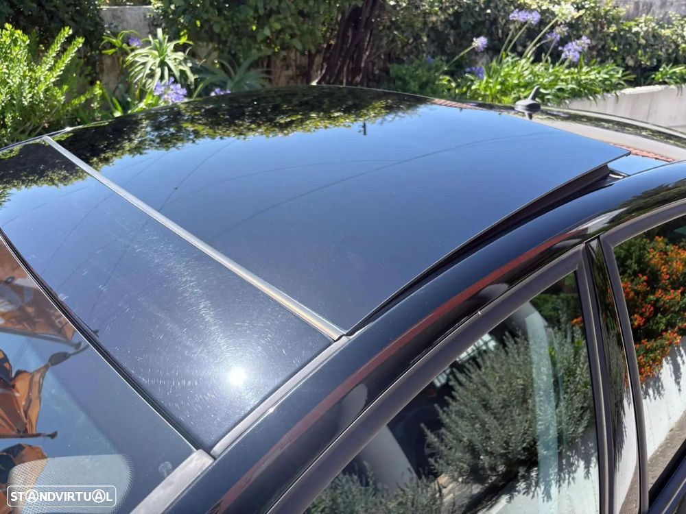 SEAT Ibiza 1.2 TSI FR 30 Anos - 8