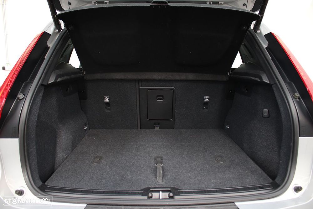 Volvo XC 40 1.5 T2 Core Auto - 23