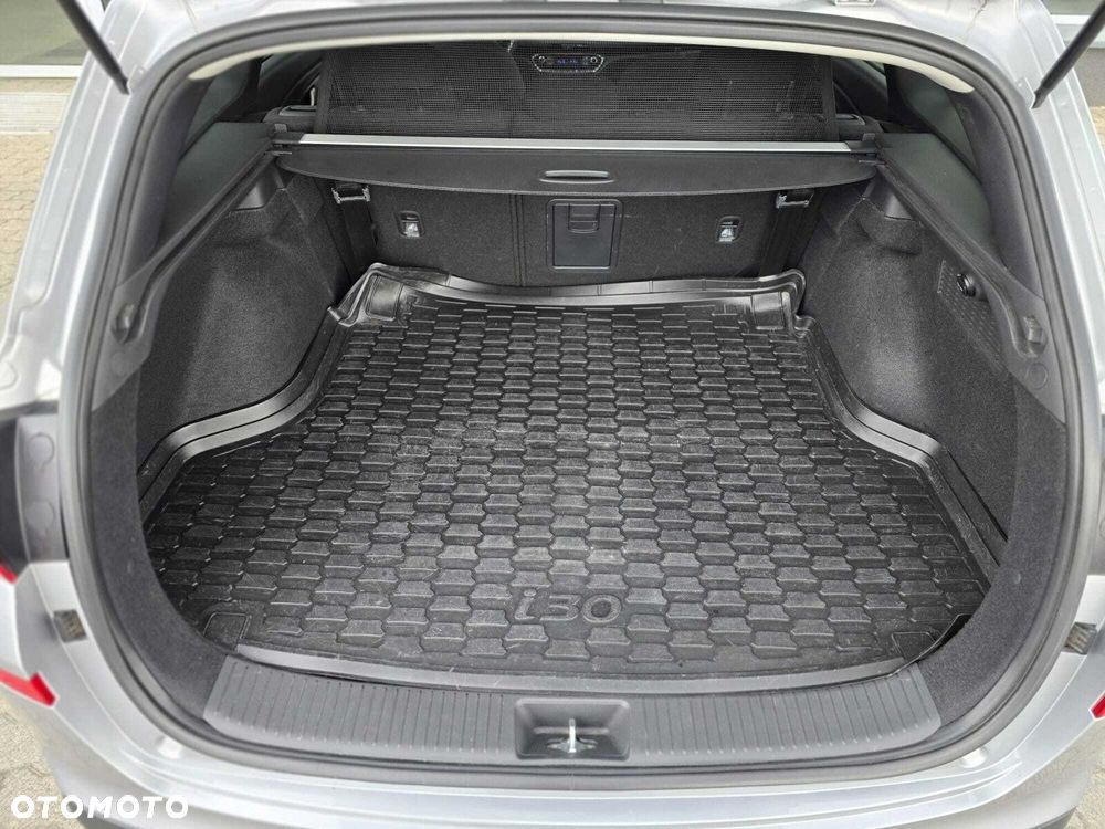 Hyundai i30 1.0 T-GDI Smart DCT - 16