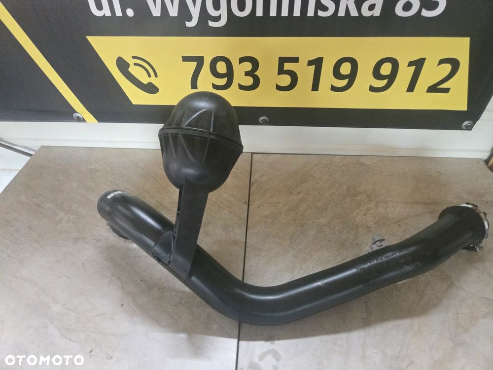 AUDI A4 B9 A5 1,8 2,0 TFSI RURA DOLOT 8W0145673G - 1