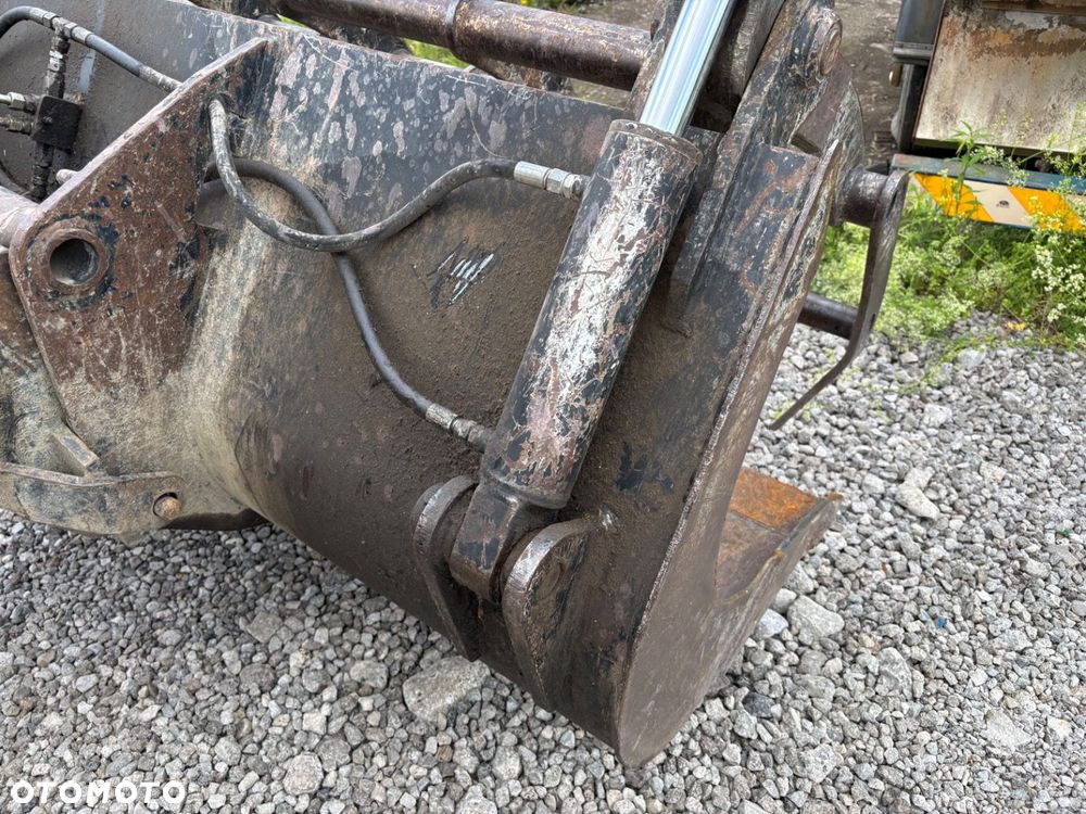 Manitou Ml1 - 37