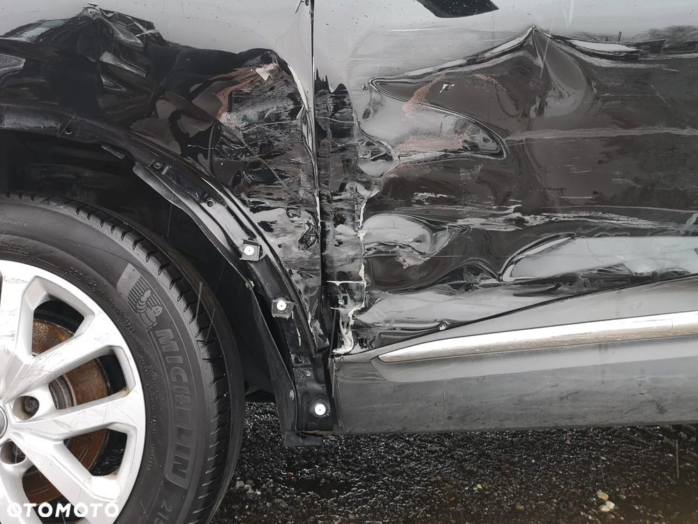 Renault Kadjar 1.5 Blue dCi Easy Life - 10