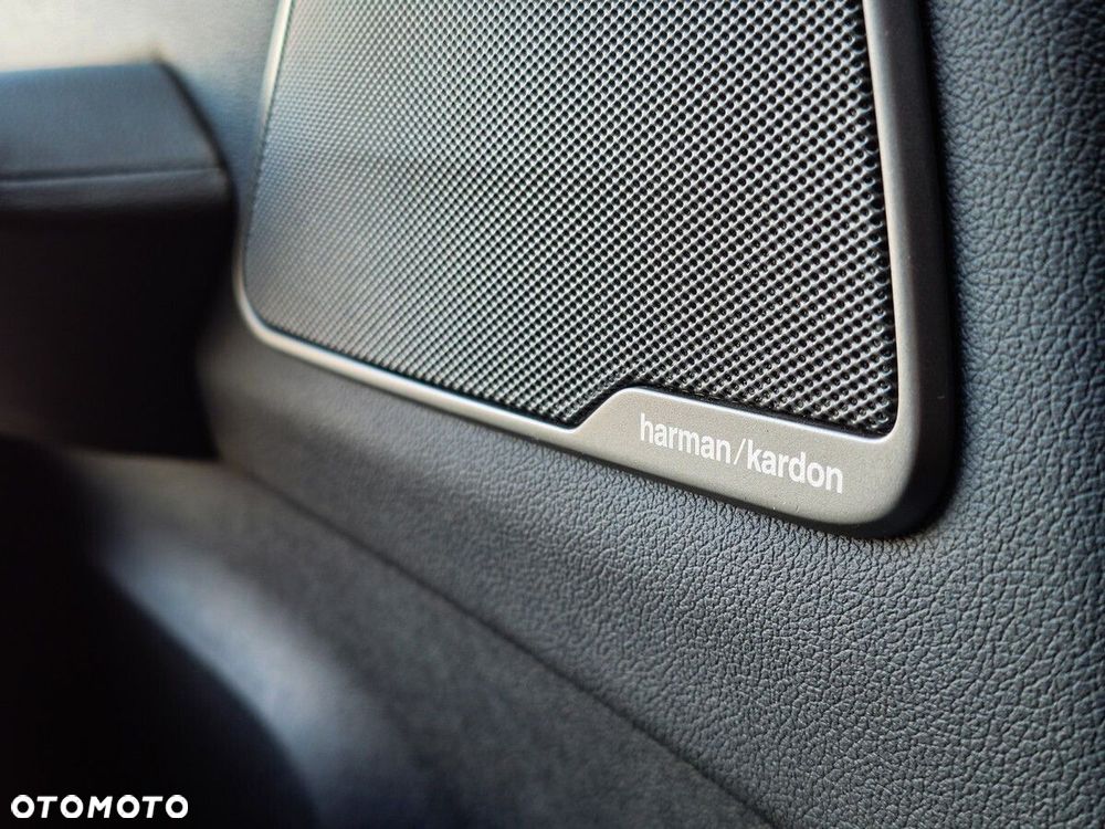 BMW Seria 5 - 16