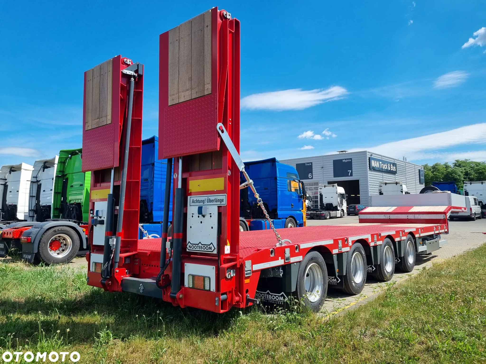 Nooteboom OSDS-58-04V - 19