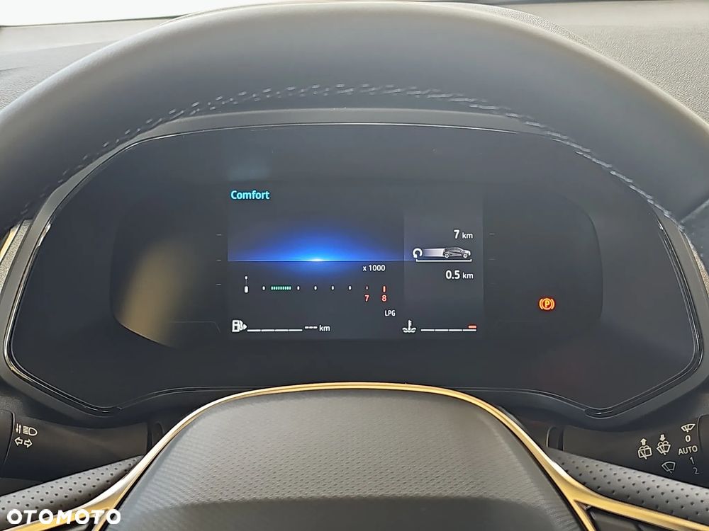 Renault Captur 1.0 TCe Techno - 18