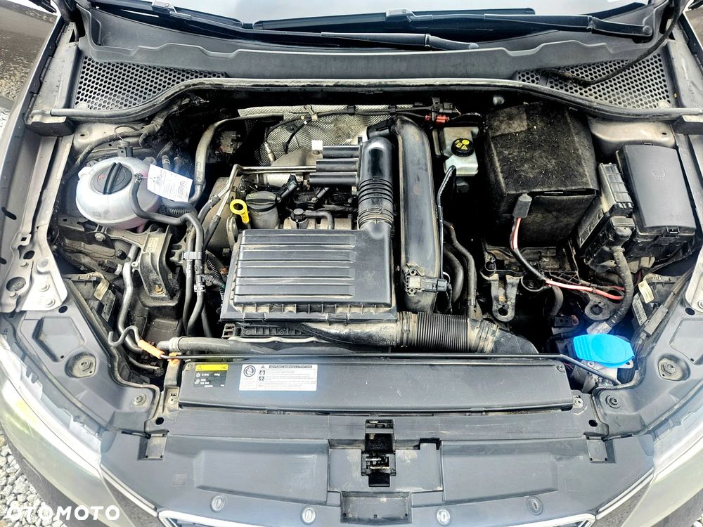 Seat Leon - 40