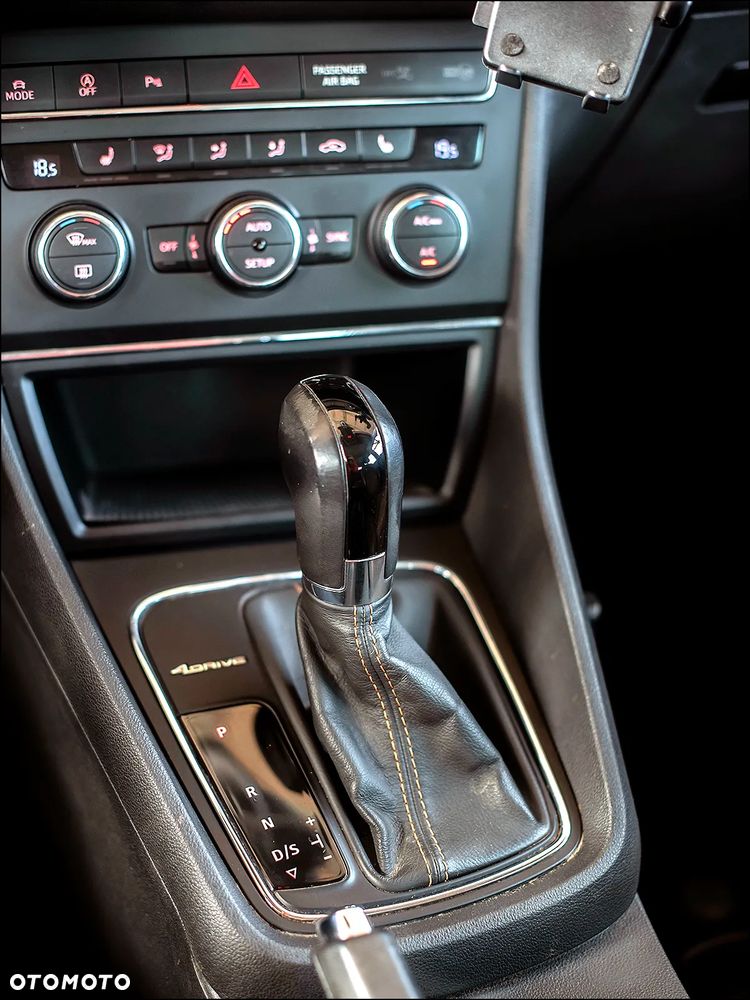 Seat Leon - 30