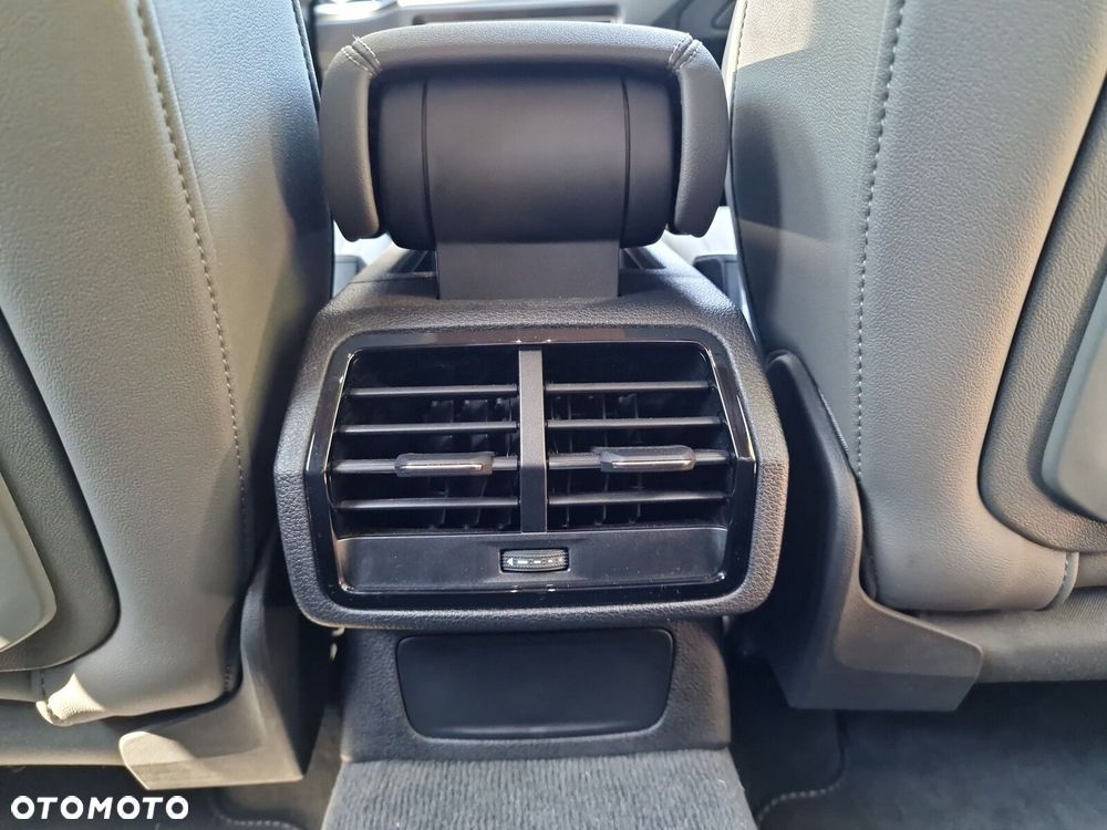 Audi Q3 35 TFSI mHEV S-Line S tronic - 22