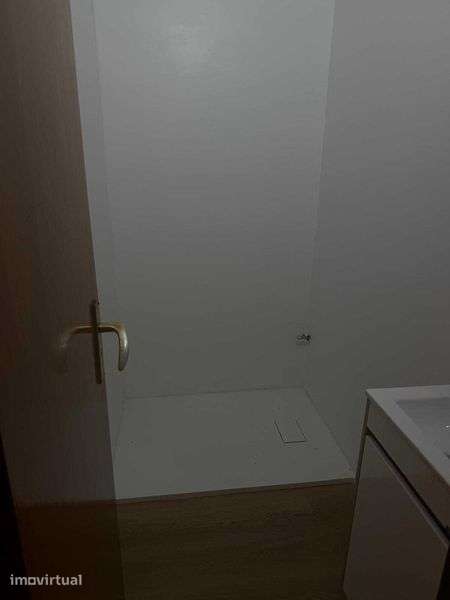 Loja comercial remodelada - Grande imagem: 3/12