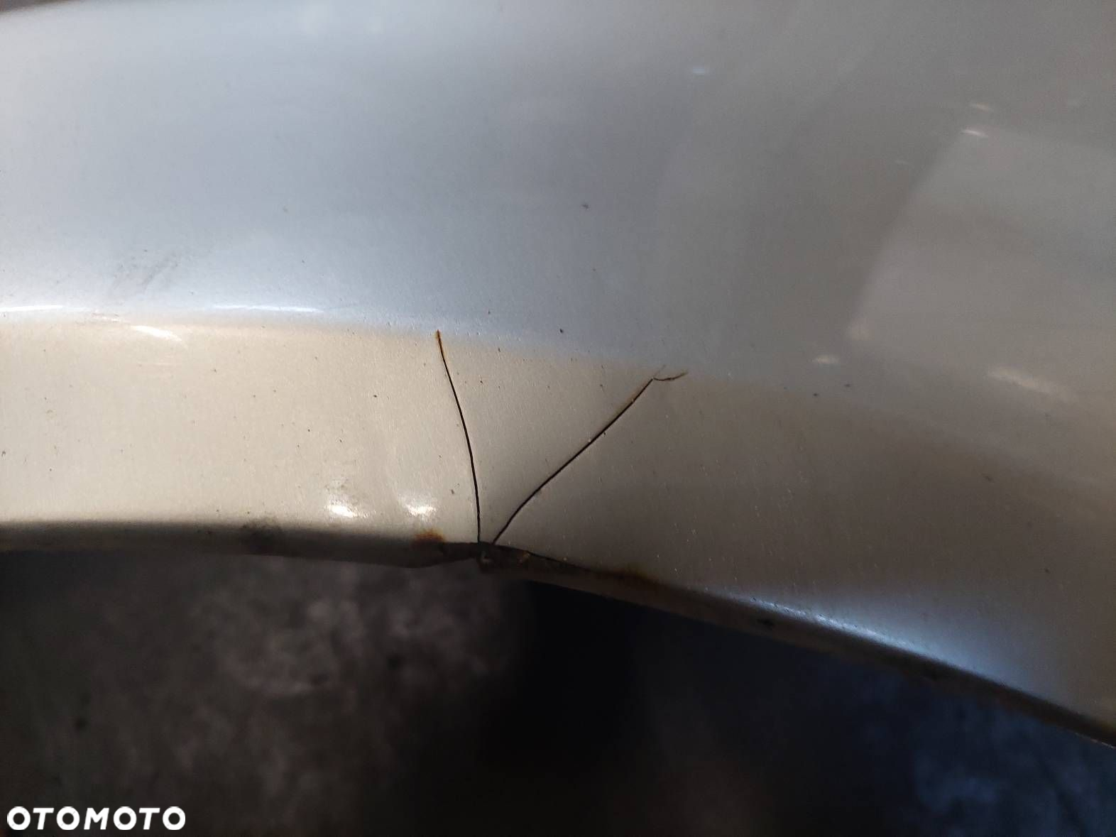 KOMPLETNY PRZÓD XENON MASKA ZDERZAK LAMPY BŁOTNIKI SKODA SUPERB I 9201 - 10
