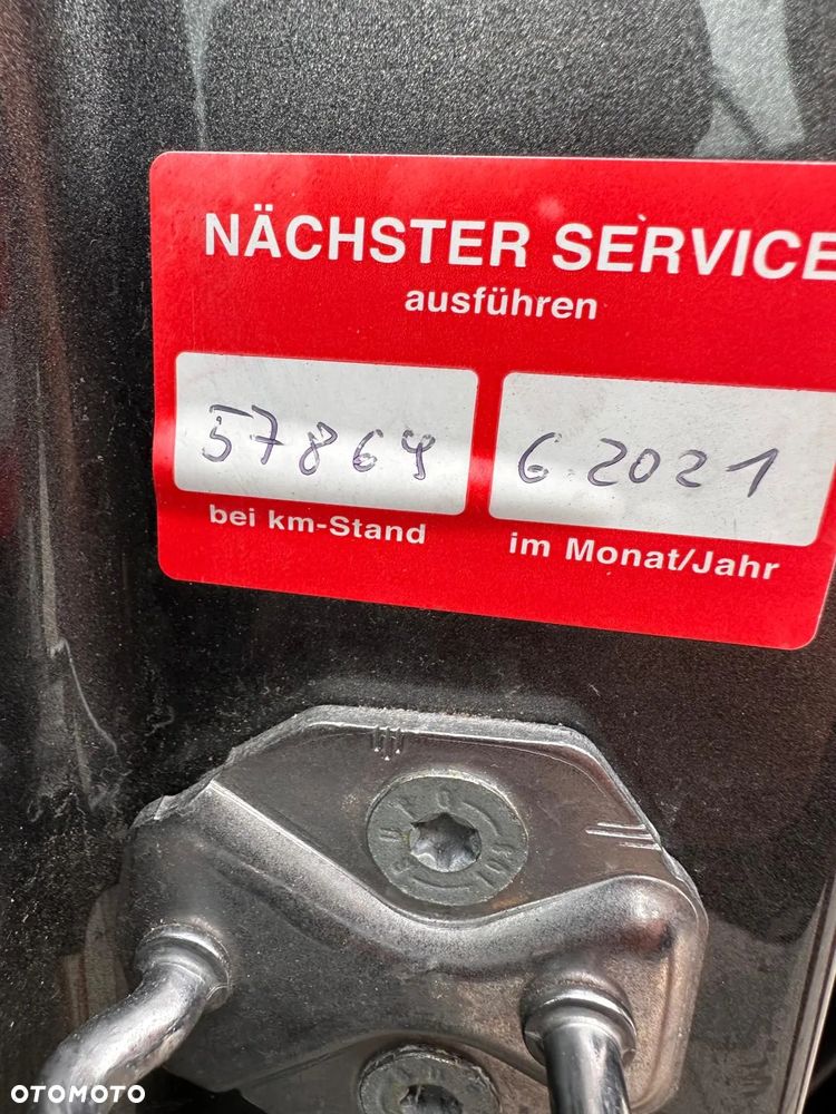 Ford Mondeo 2.0 EcoBlue Business Edition - 10