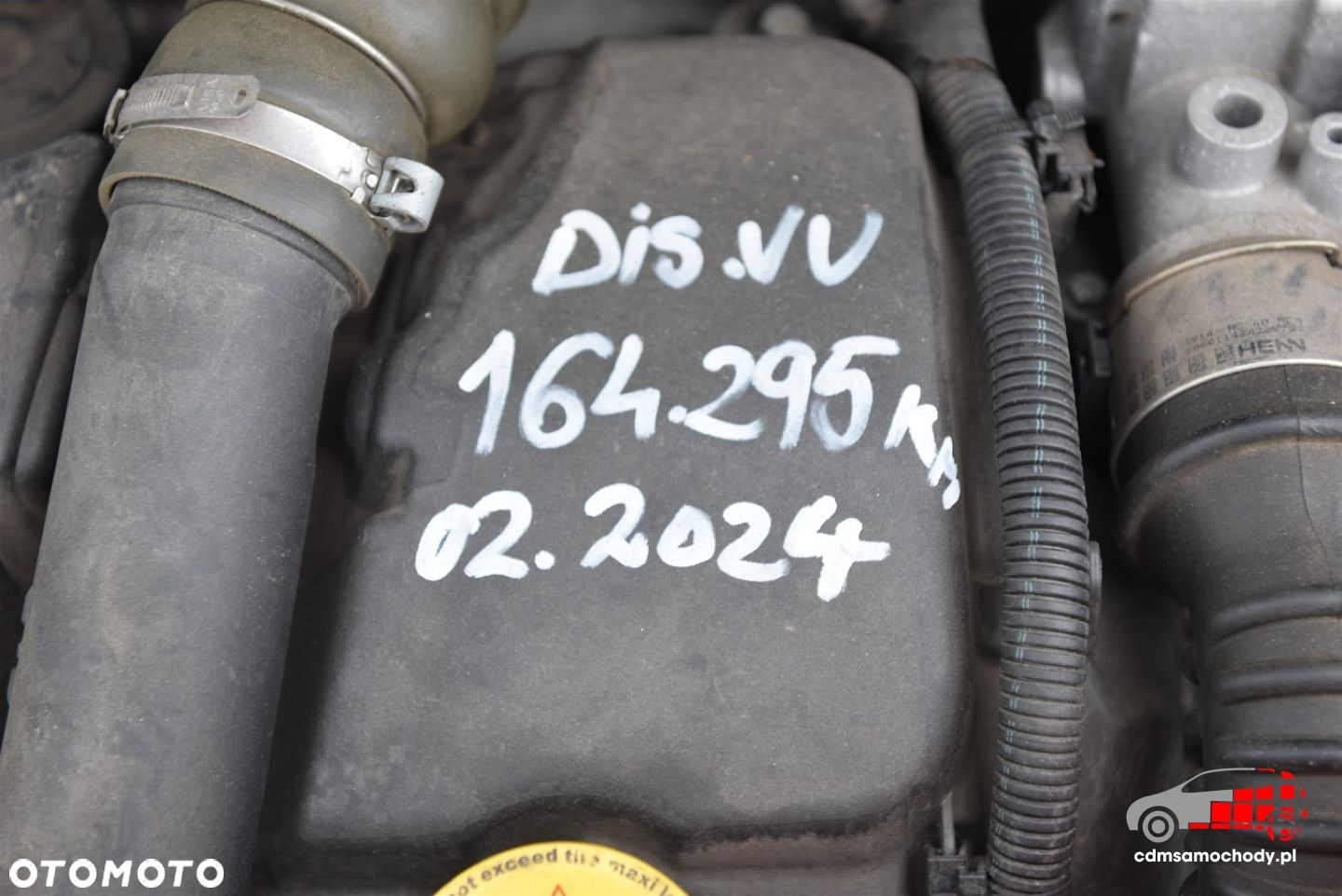 Mercedes-Benz Citan 111 CDI extralang - 22
