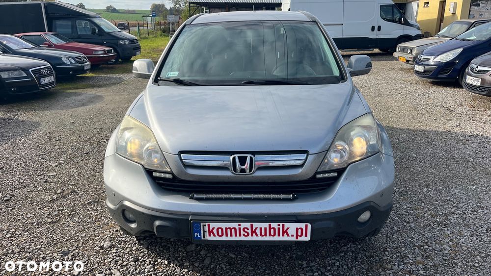 Renault Fluence - 19