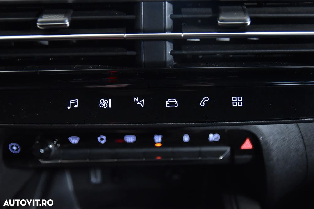 Citroën C5 Aircross - 18