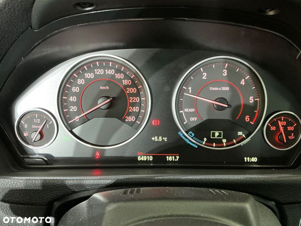 Citroën C4 1.2 PureTech Max S&S EAT8 - 6