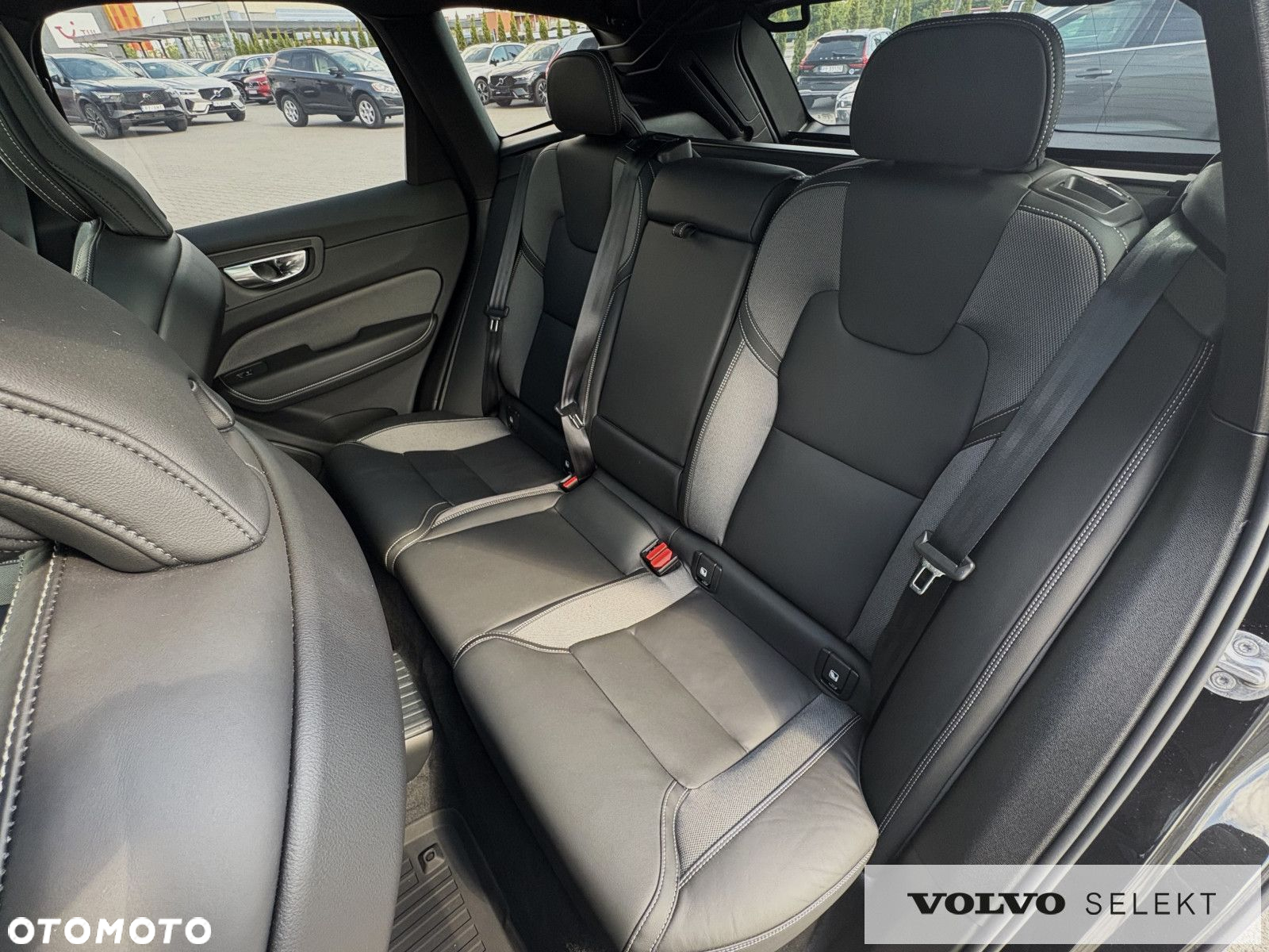 Volvo XC 60 - 13